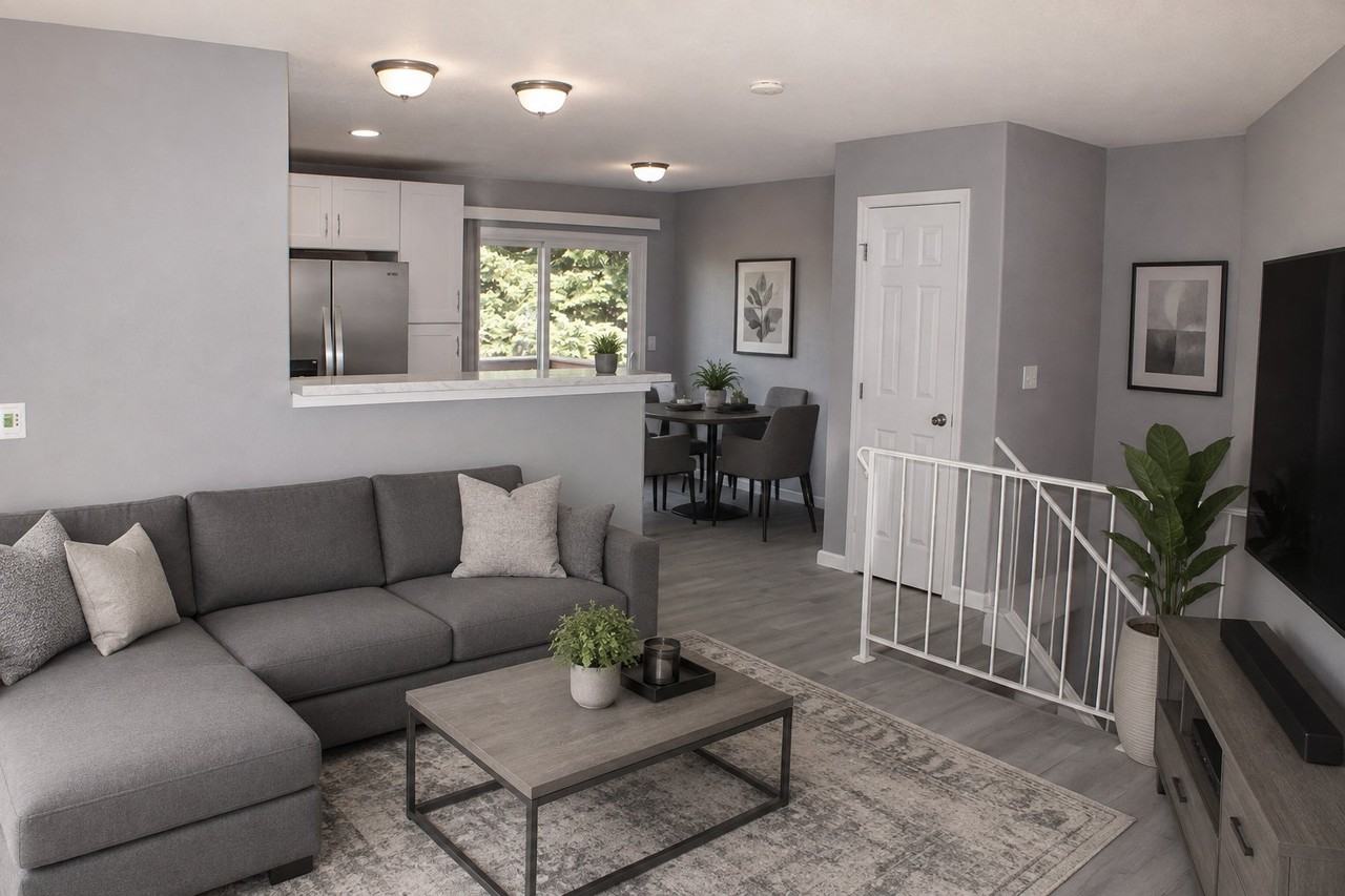 2080 Poteae Cir - Photo 5 of 19
