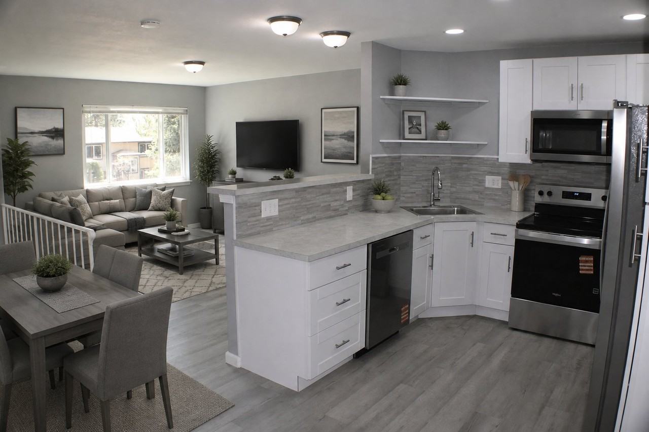 2080 Poteae Cir - Photo 7 of 19