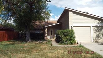 8311 Meadow Fire St - Photo 1 of 1