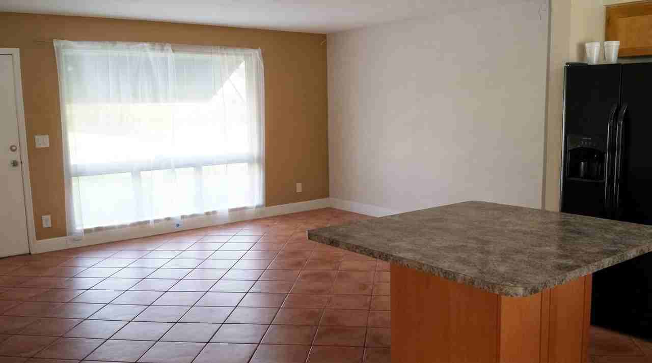 1000 N 74th Ter - Photo 2 of 9