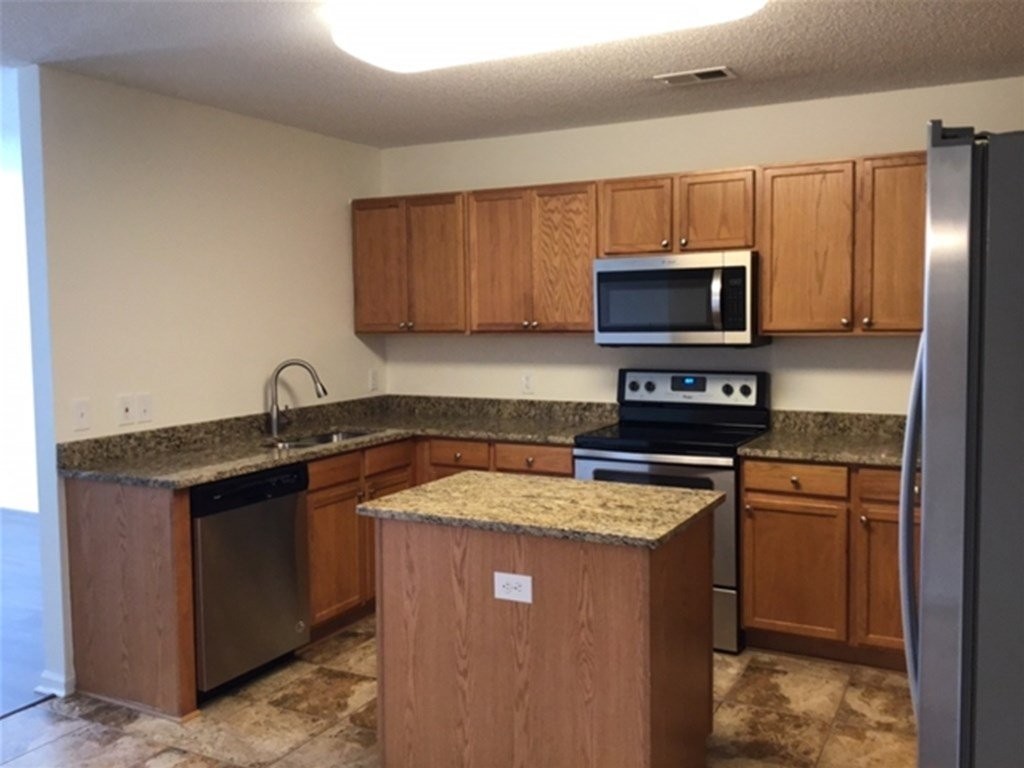 307 S Magnolia St #1 - Photo 2 of 10