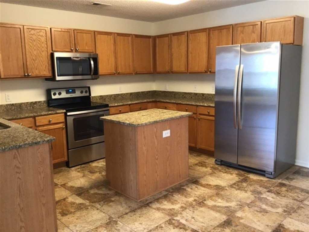 307 S Magnolia St #1 - Photo 7 of 10