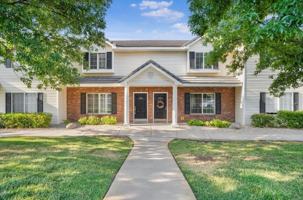 featured image of 1735 Wn #2202