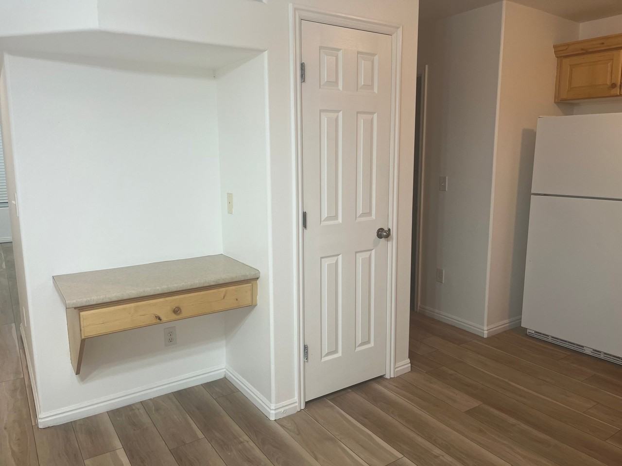 1735 Wn #2202 - Photo 5 of 20