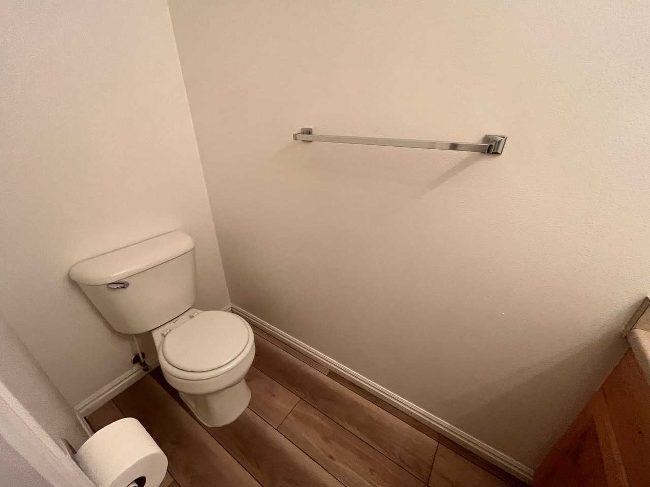 1735 Wn #2202 - Photo 7 of 20