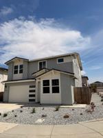 featured image of 1089 Hopkins St