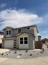 1089 Hopkins St - Photo 1 of 1