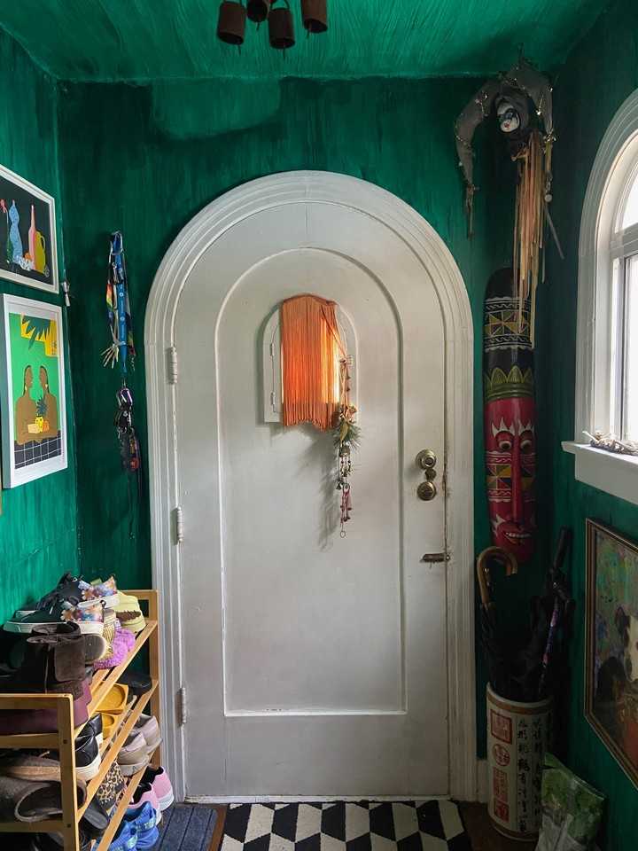 512 N Harper Ave - Photo 2 of 20