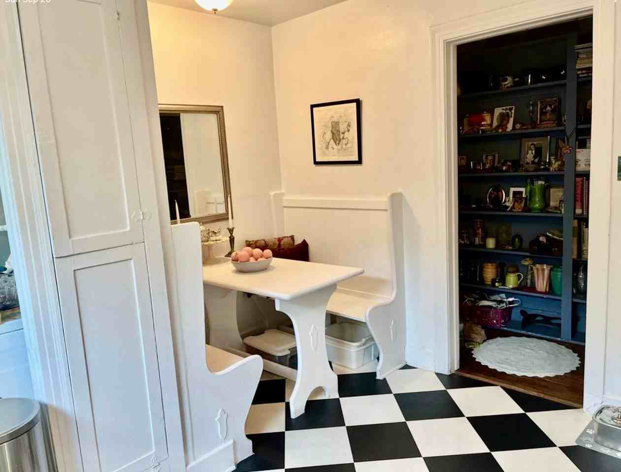 512 N Harper Ave - Photo 5 of 20