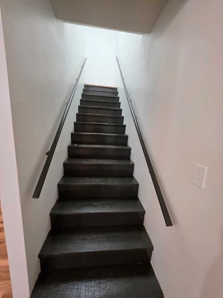 1323 Old Roane St - Photo 3 of 12