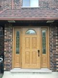 1211 Whispering Hills Ct #1A - Photo 1 of 1