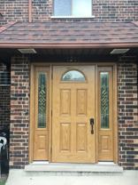 1211 Whispering Hills Ct #1A - Photo 1 of 1