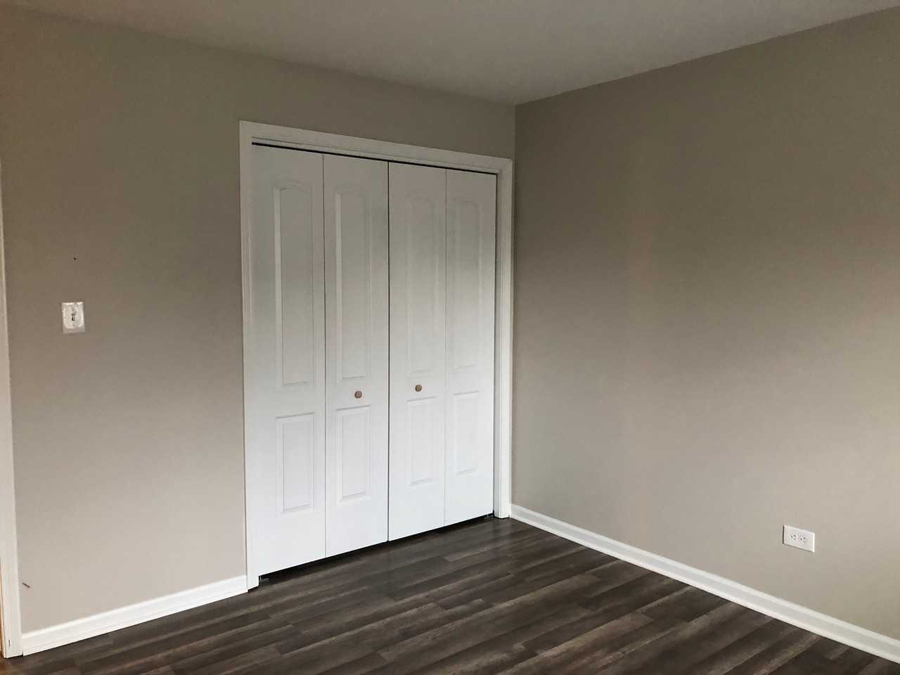 1211 Whispering Hills Ct #1A - Photo 6 of 10