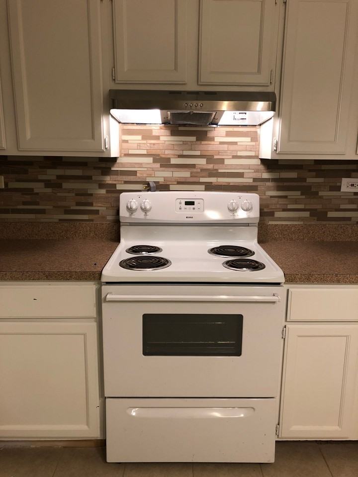 1211 Whispering Hills Ct #1A - Photo 7 of 10