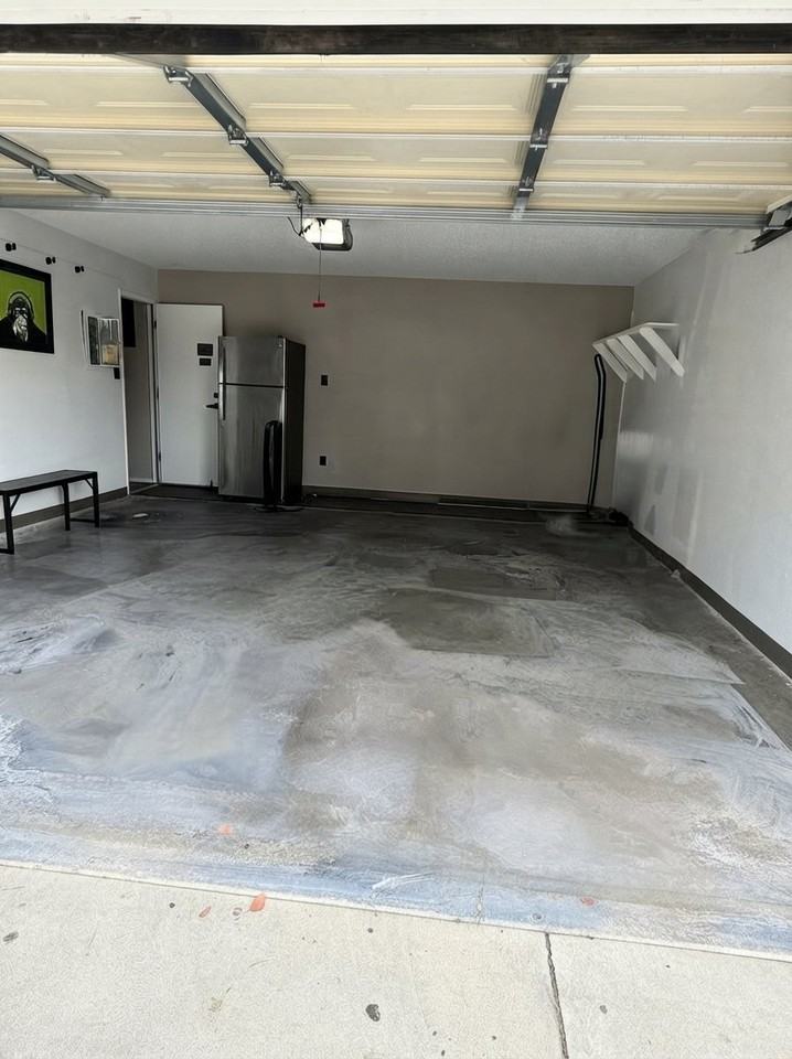 2311 Planz Rd - Photo 4 of 7