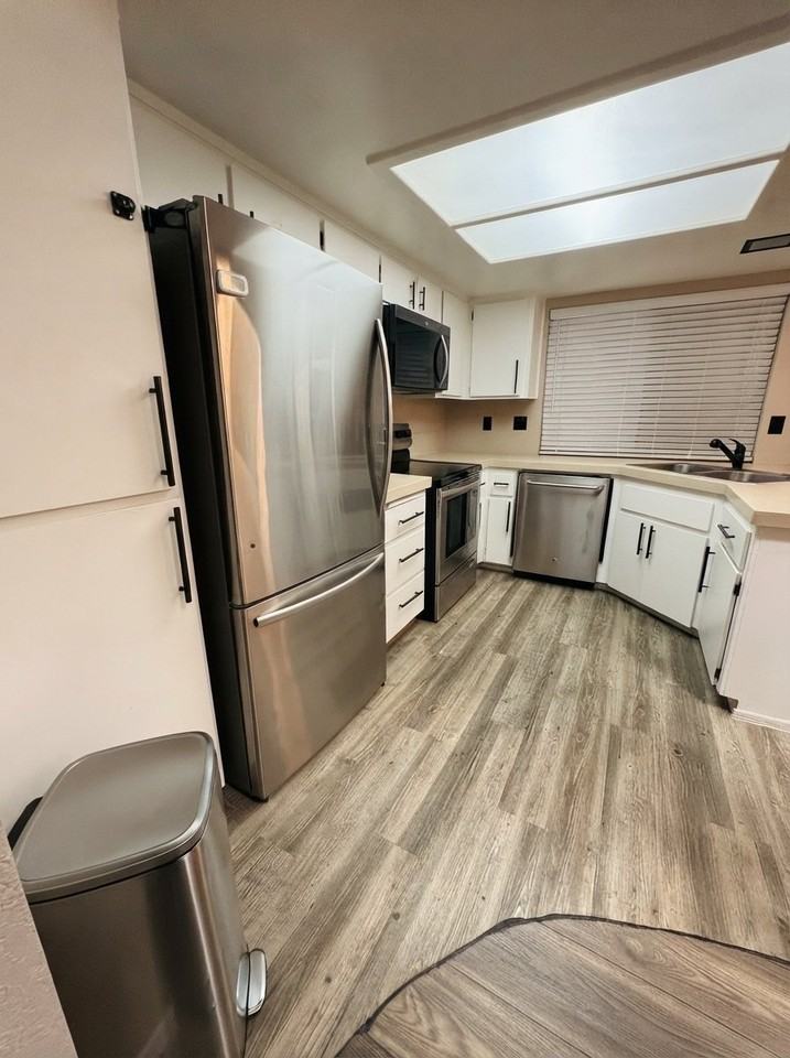 2311 Planz Rd - Photo 6 of 7