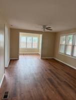 featured image of 3517 Pine Grove Ave