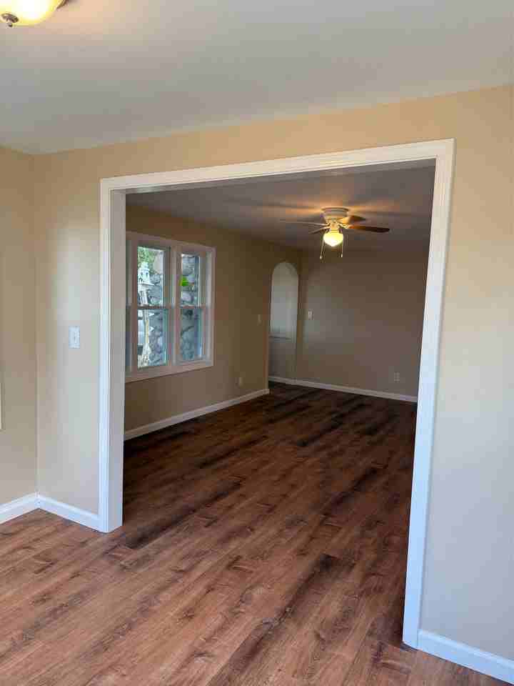 3517 Pine Grove Ave - Photo 6 of 6