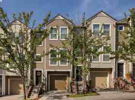 10234 Nw Wilshire Ln - Photo 1 of 1