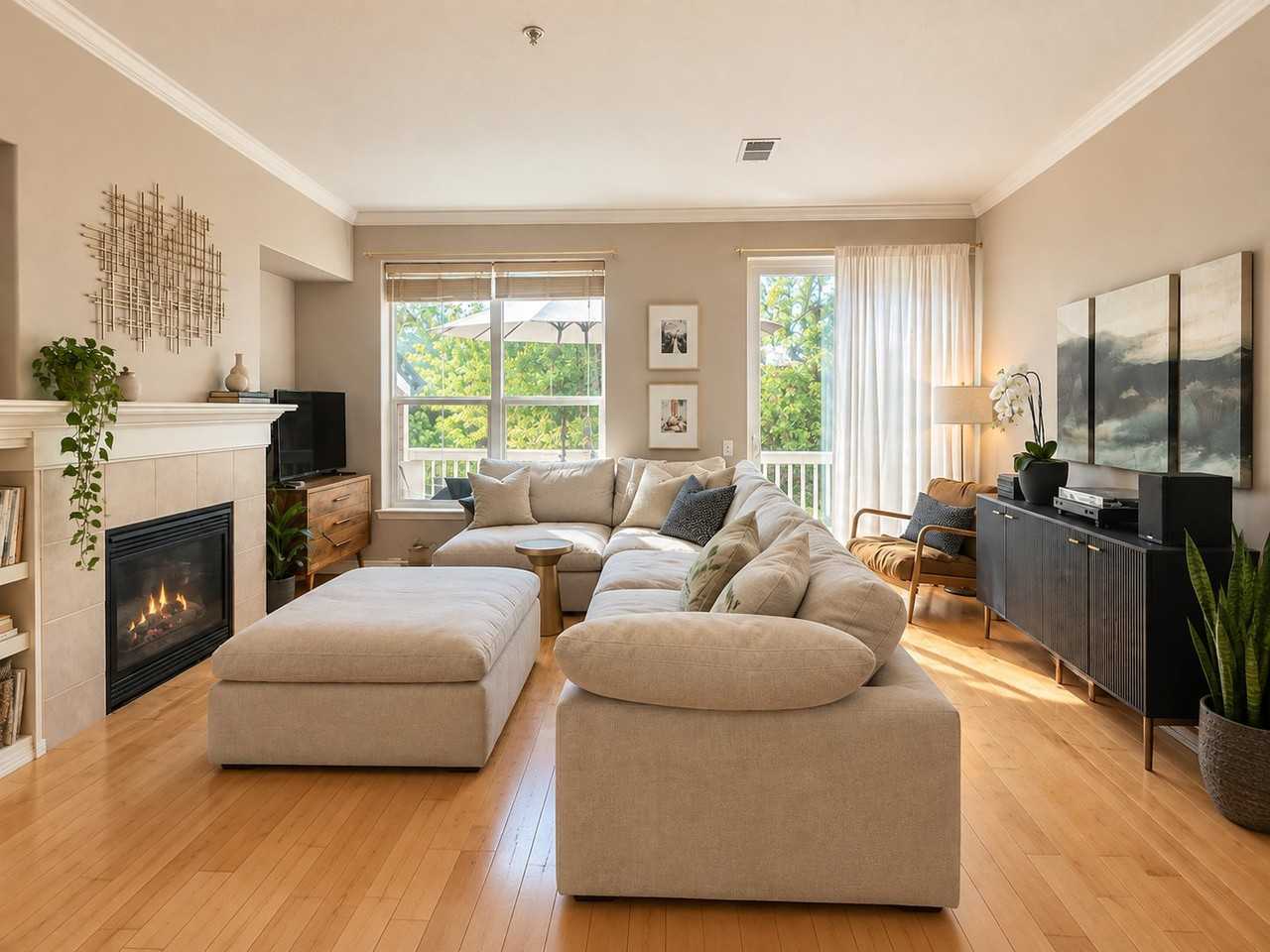 10234 Nw Wilshire Ln - Photo 3 of 20