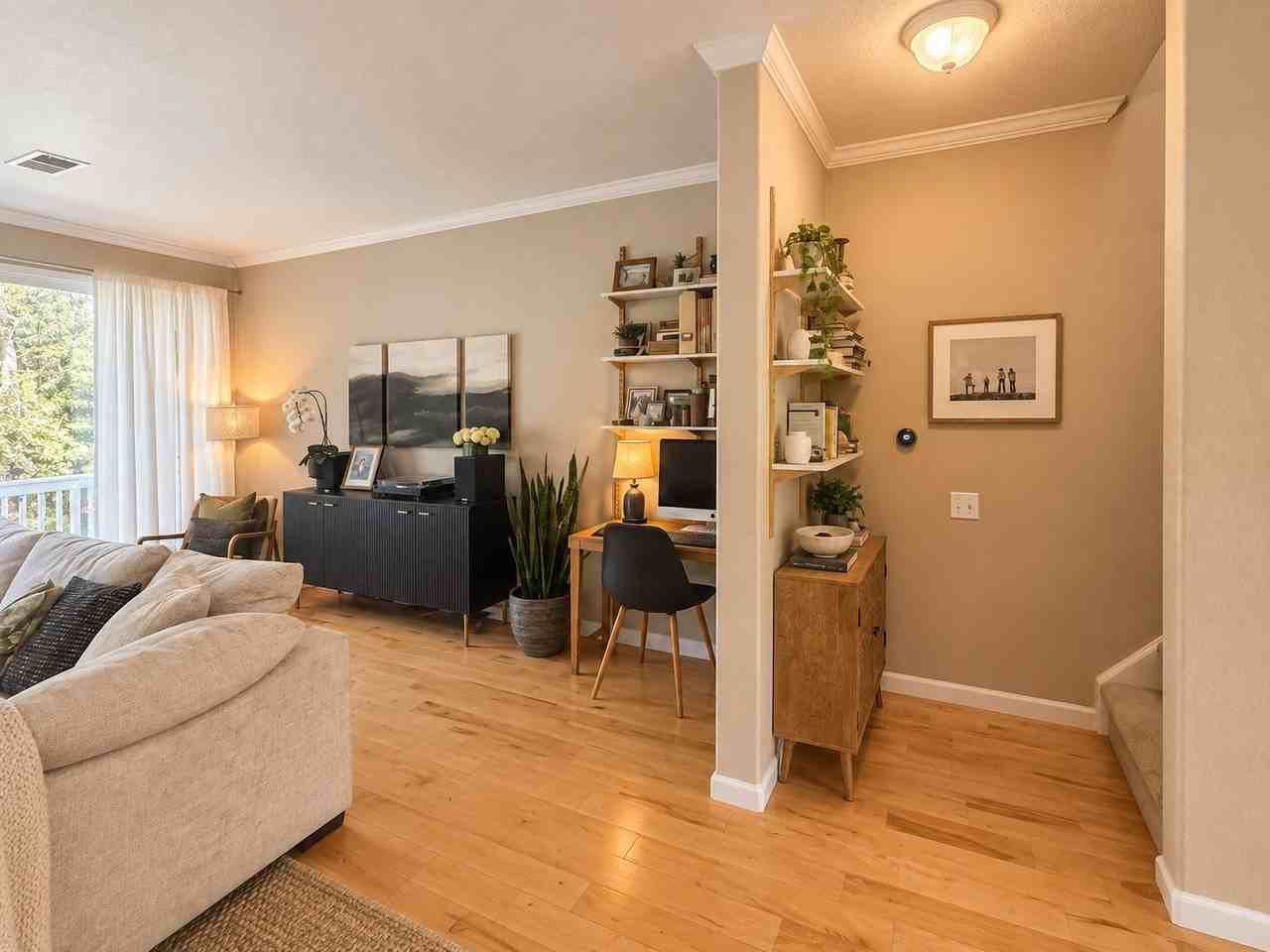 10234 Nw Wilshire Ln - Photo 4 of 20