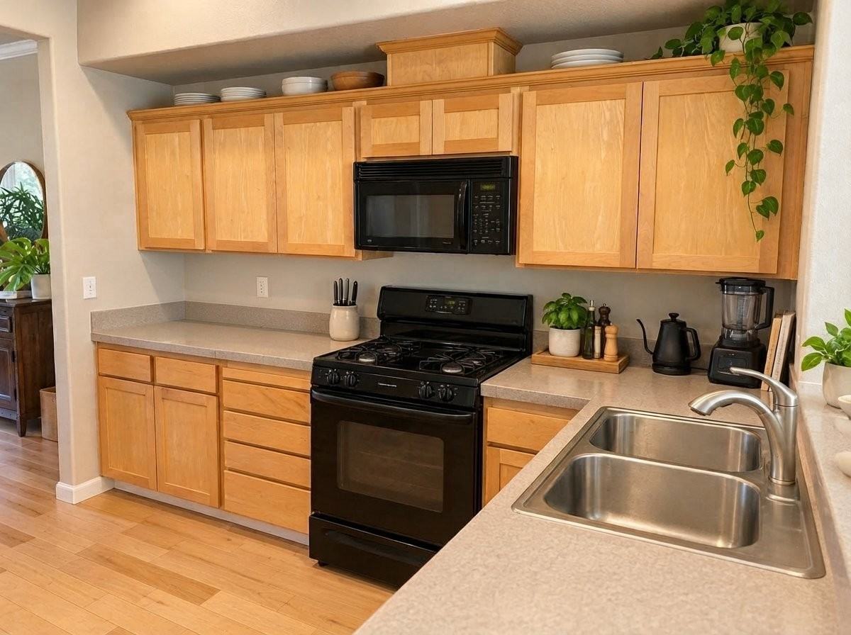 10234 Nw Wilshire Ln - Photo 6 of 20