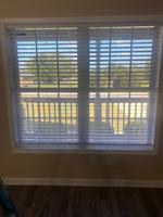 featured image of 3320 Tucker St
