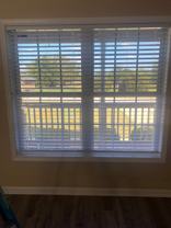 3320 Tucker St - Photo 1 of 1