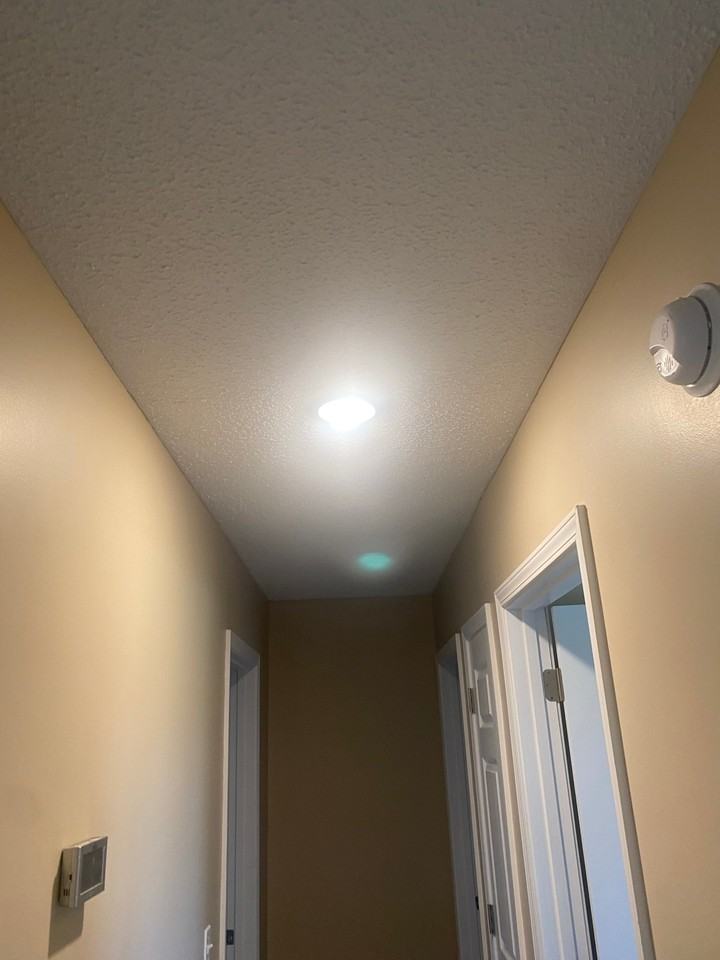 3320 Tucker St - Photo 3 of 12