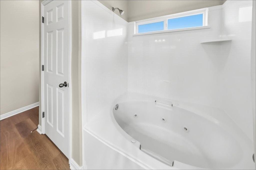 312 W Rocky Creek Way - Photo 5 of 10