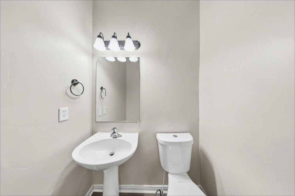 312 W Rocky Creek Way - Photo 7 of 10