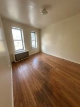 78 Saint Andrews Pl #1 - Photo 1 of 1