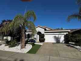featured image of 6602 Escallonia Way