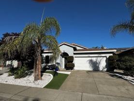 6602 Escallonia Way - Photo 1 of 1