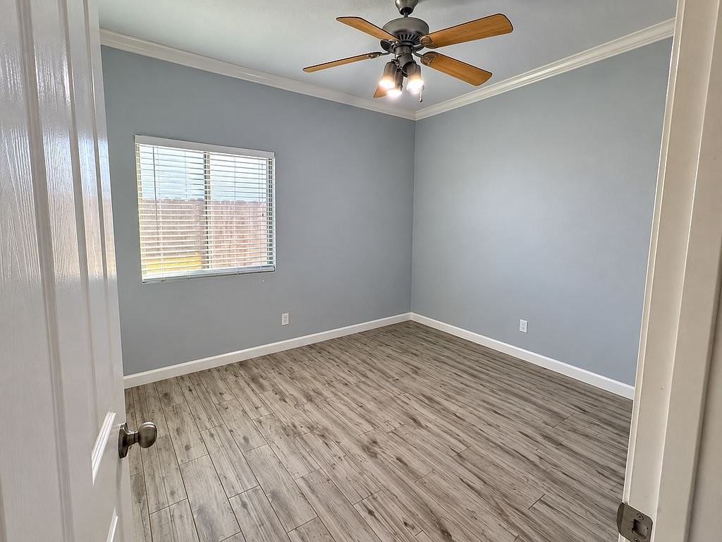 6602 Escallonia Way - Photo 2 of 17