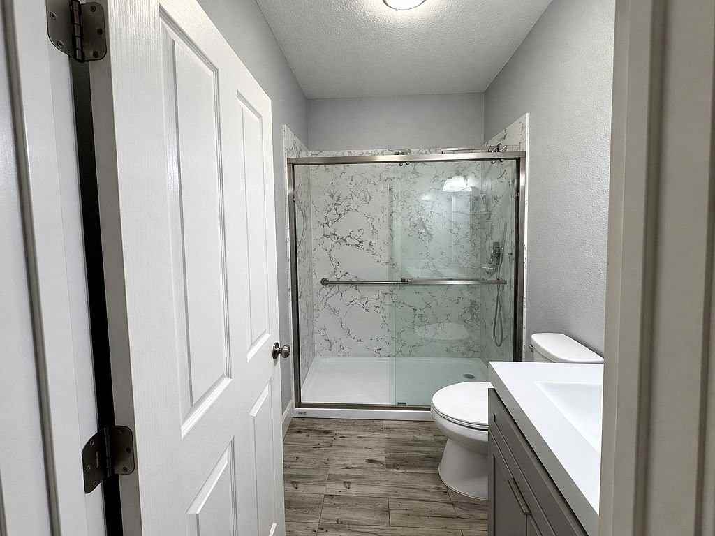 6602 Escallonia Way - Photo 5 of 17