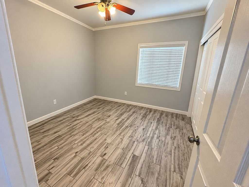 6602 Escallonia Way - Photo 6 of 17