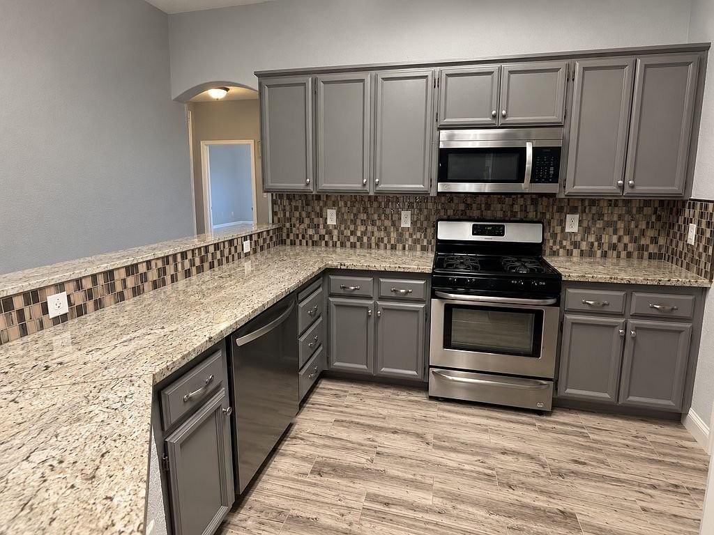6602 Escallonia Way - Photo 7 of 17