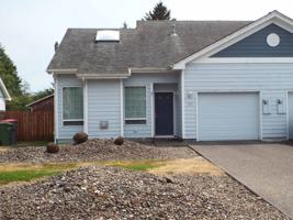 featured image of 734 Nw Date Ave