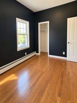 47 Charles St #1 - Photo 1 of 1