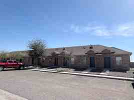 featured image of 3300 N Moorefield Rd #1