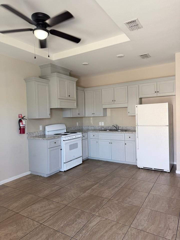 3300 N Moorefield Rd #1 - Photo 2 of 18