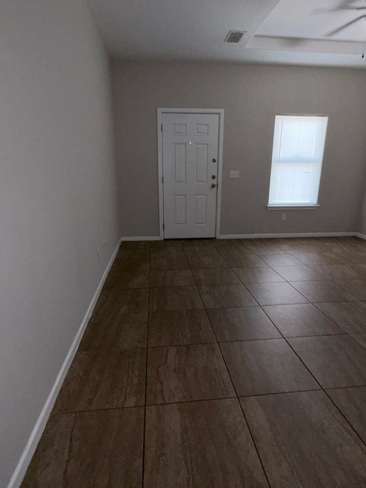 3300 N Moorefield Rd #1 - Photo 6 of 18
