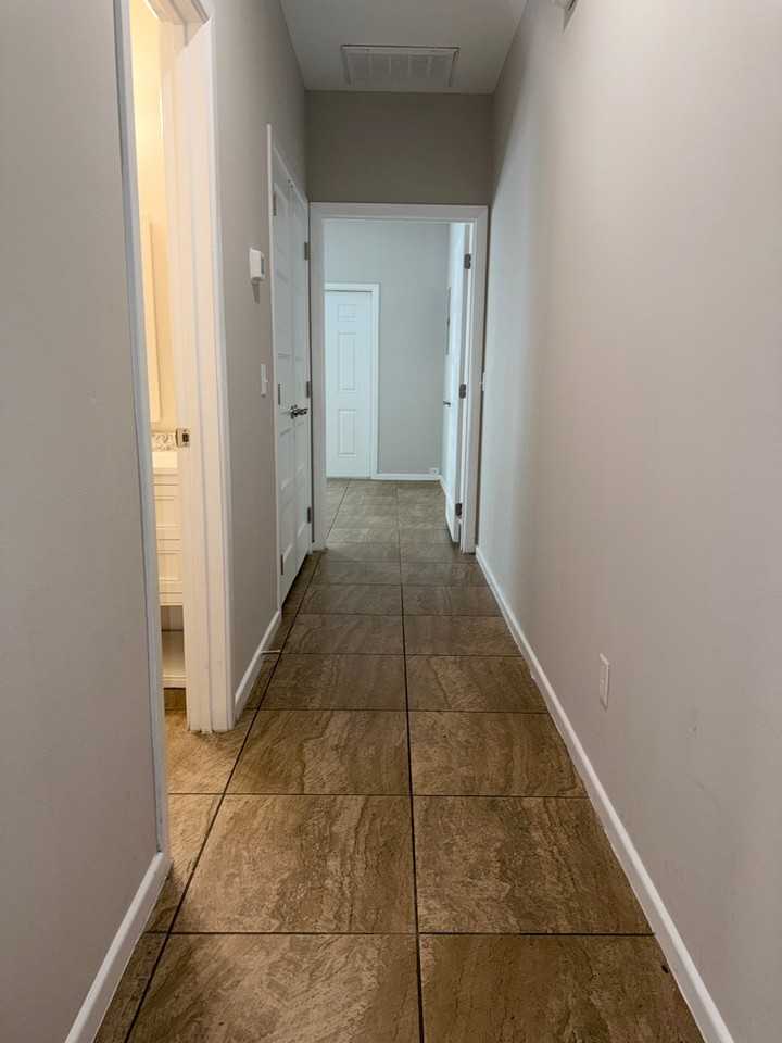 3300 N Moorefield Rd #1 - Photo 7 of 18