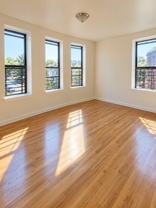 290 Hawthorne Ave #1 - Photo 1 of 1