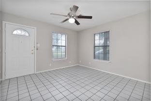 927 W Formosa Blvd #4 - Photo 1 of 1