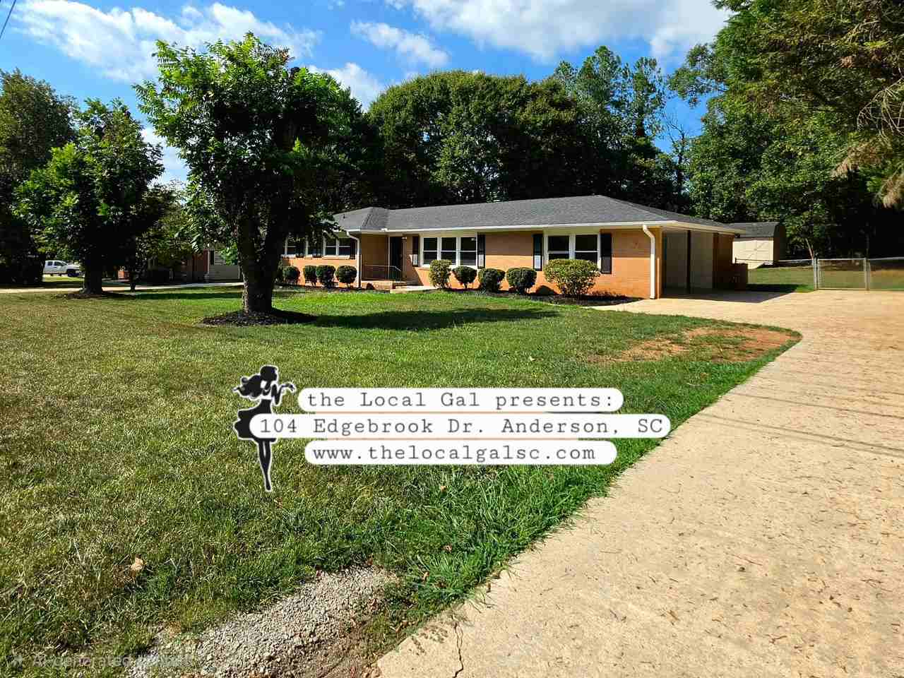 104 Edgebrook Dr - Photo 2 of 34