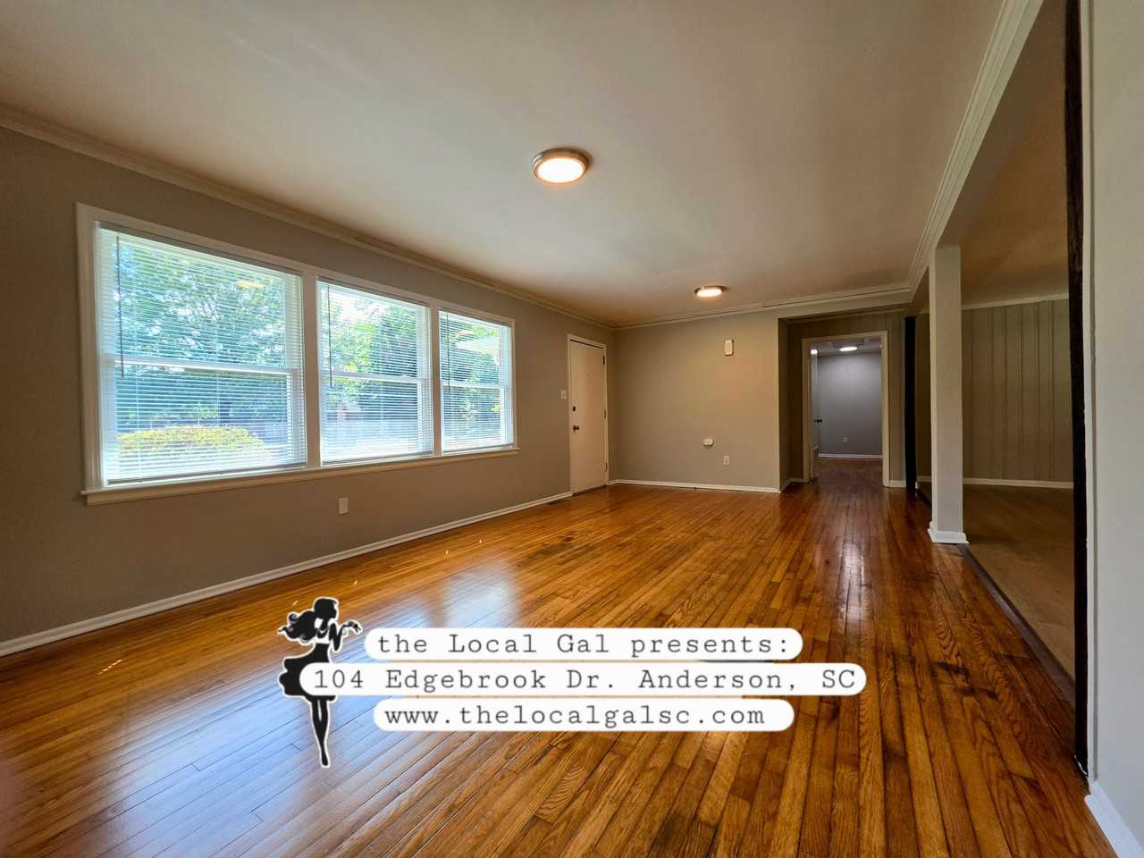 104 Edgebrook Dr - Photo 6 of 34