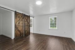 2367 Bryansville Rd - Photo 1 of 1