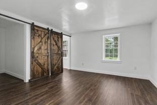 2367 Bryansville Rd - Photo 1 of 1